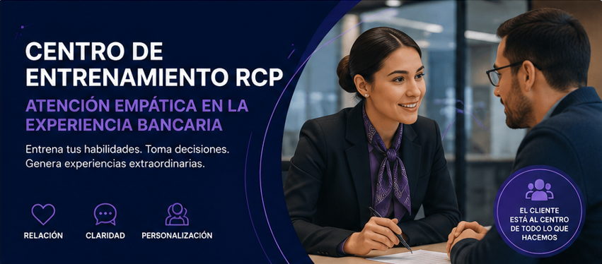 CENTRO DE ENTRENAMIENTO RCP